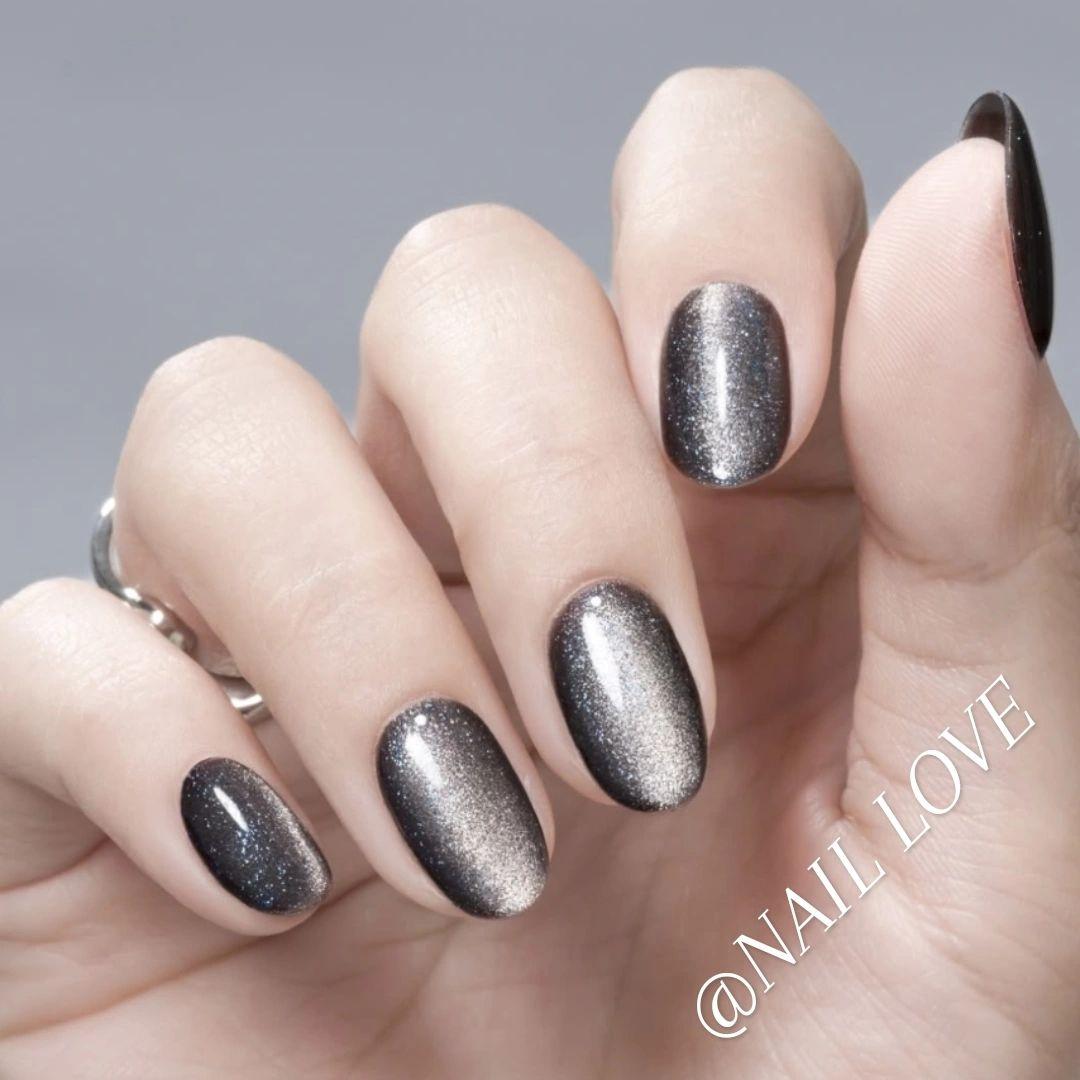 ジェルミーワン/Gel Me1/マグネティズム/ジェルネイル/限定色/8色廃盤