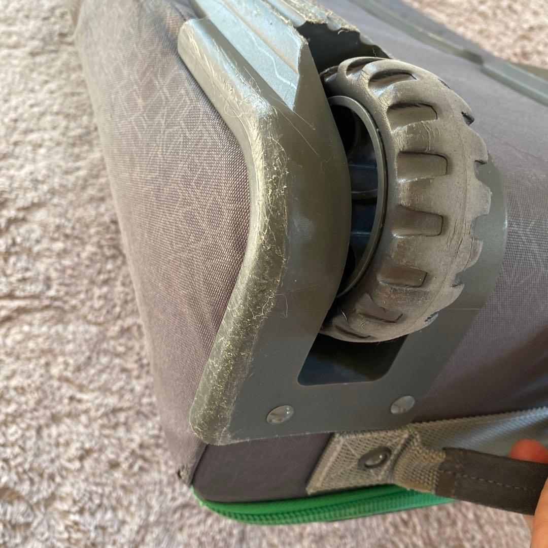 DAKINE スノーボードバッグ　スキーバック (縦200 横30 幅15)