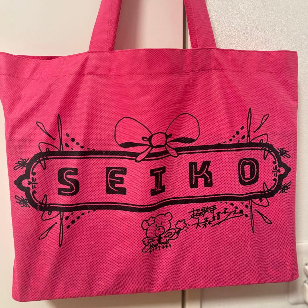 大森靖子 FC限定BOX レア盤 CD3枚 Blu-ray DVD 未再生