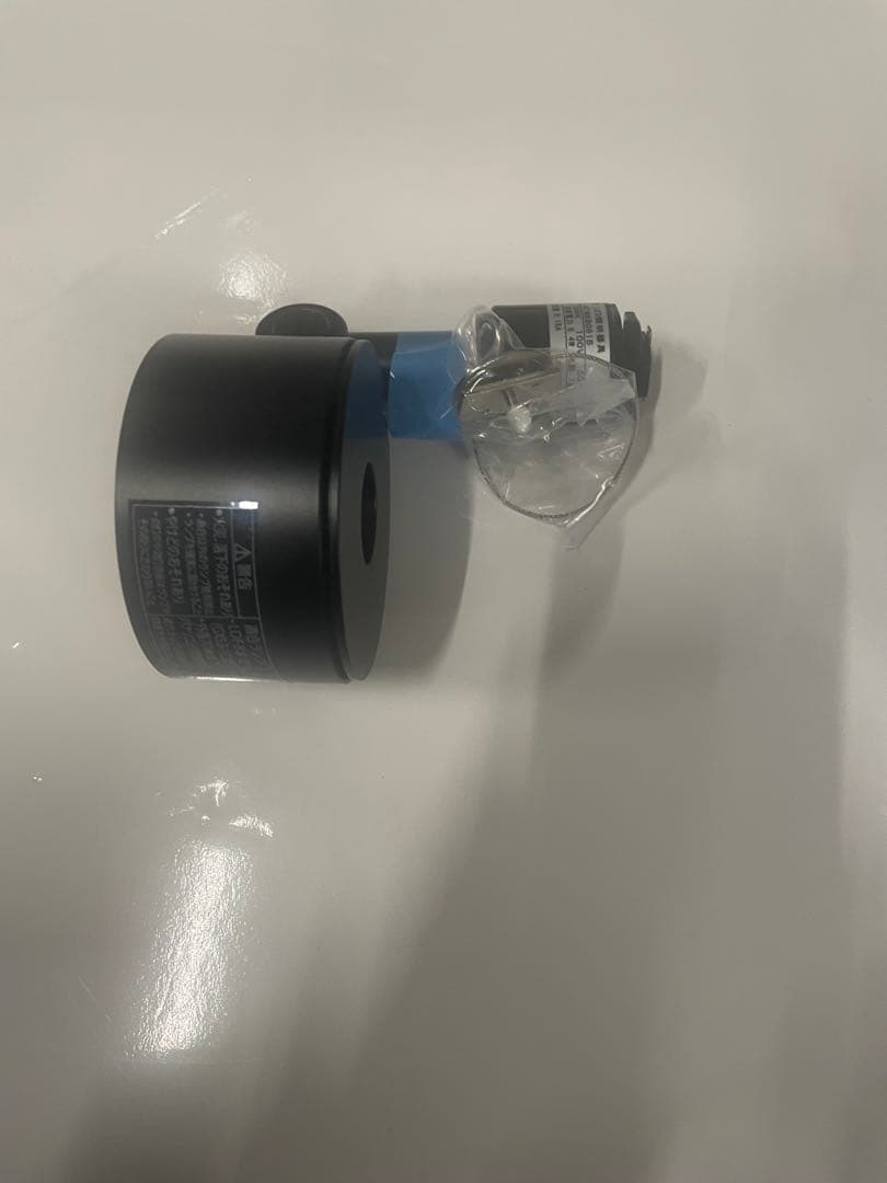 Panasonic スポットライト型　ナノイーX発生機　NTN88080B