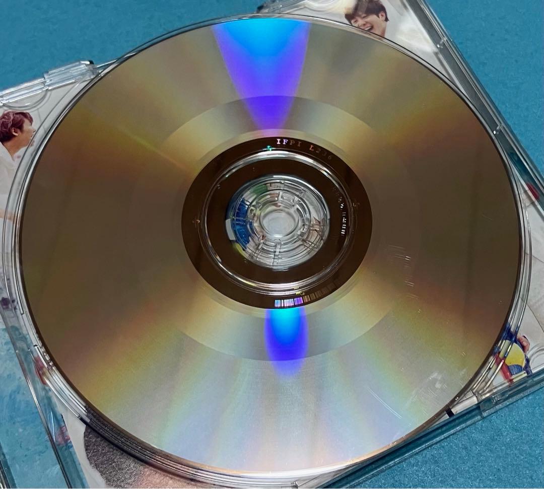 Mrs.GREEN APPLE シングル 9枚 Speaking 青と夏 など