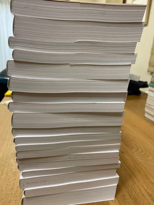 TAC テキスト 公務員 総合コース