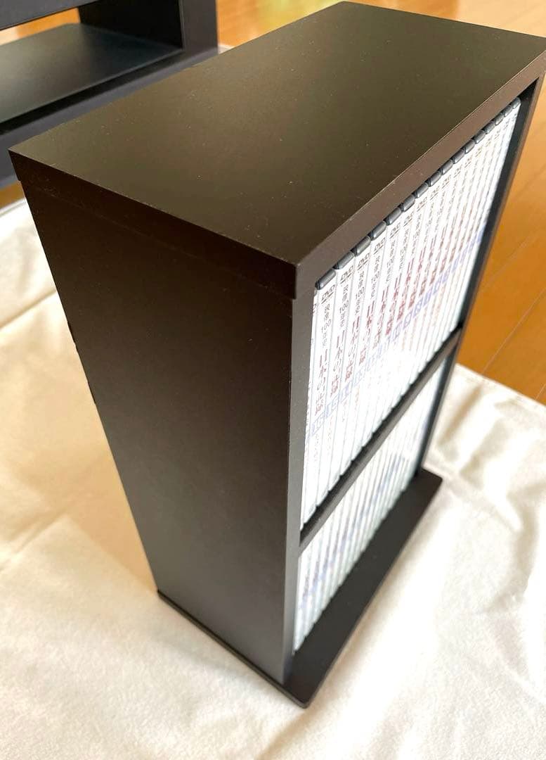 ✨映像100年史✨　日本の記録　全33巻セット