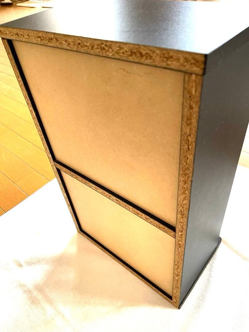 ✨映像100年史✨　日本の記録　全33巻セット