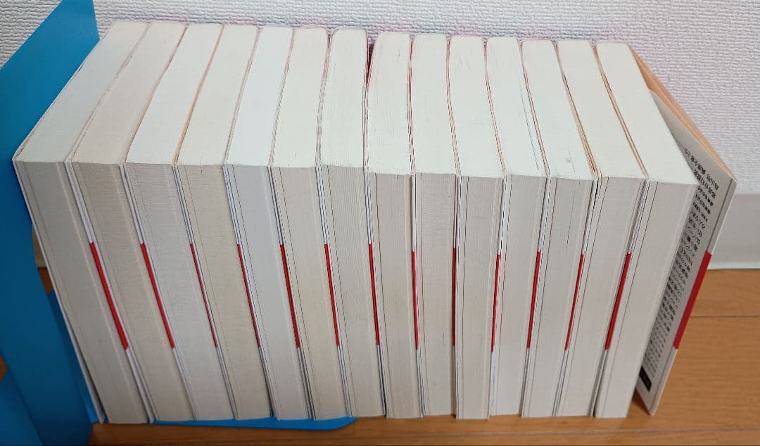 ろくでなしブルース　ルーキーズ　森田まさのり/文庫版