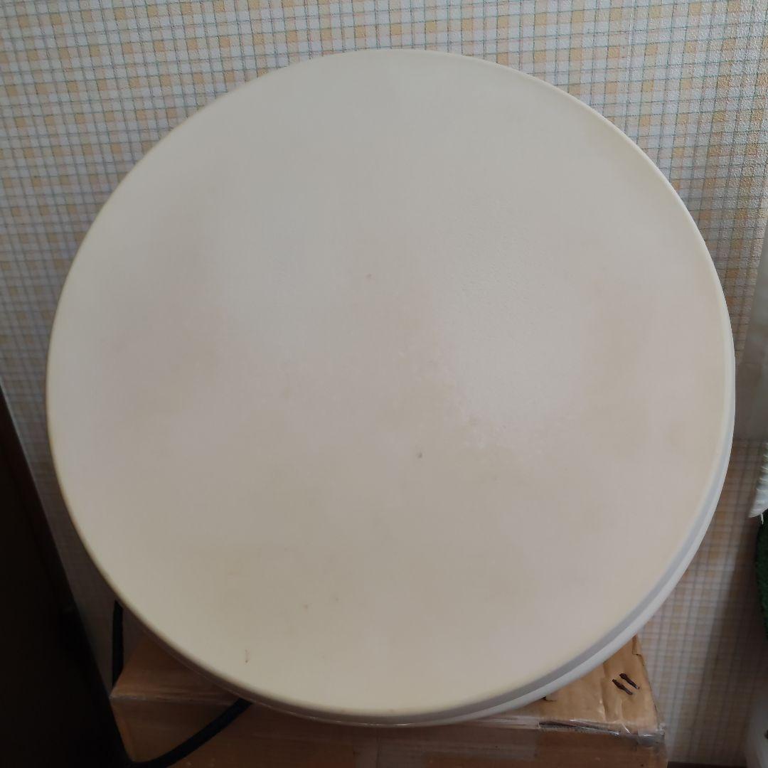 太鼓フォース PC接続機付き