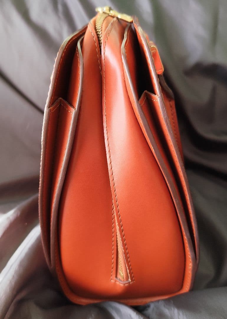 ルイヴィトン・セリーヌ・ディオール 名作バッグ3点セット