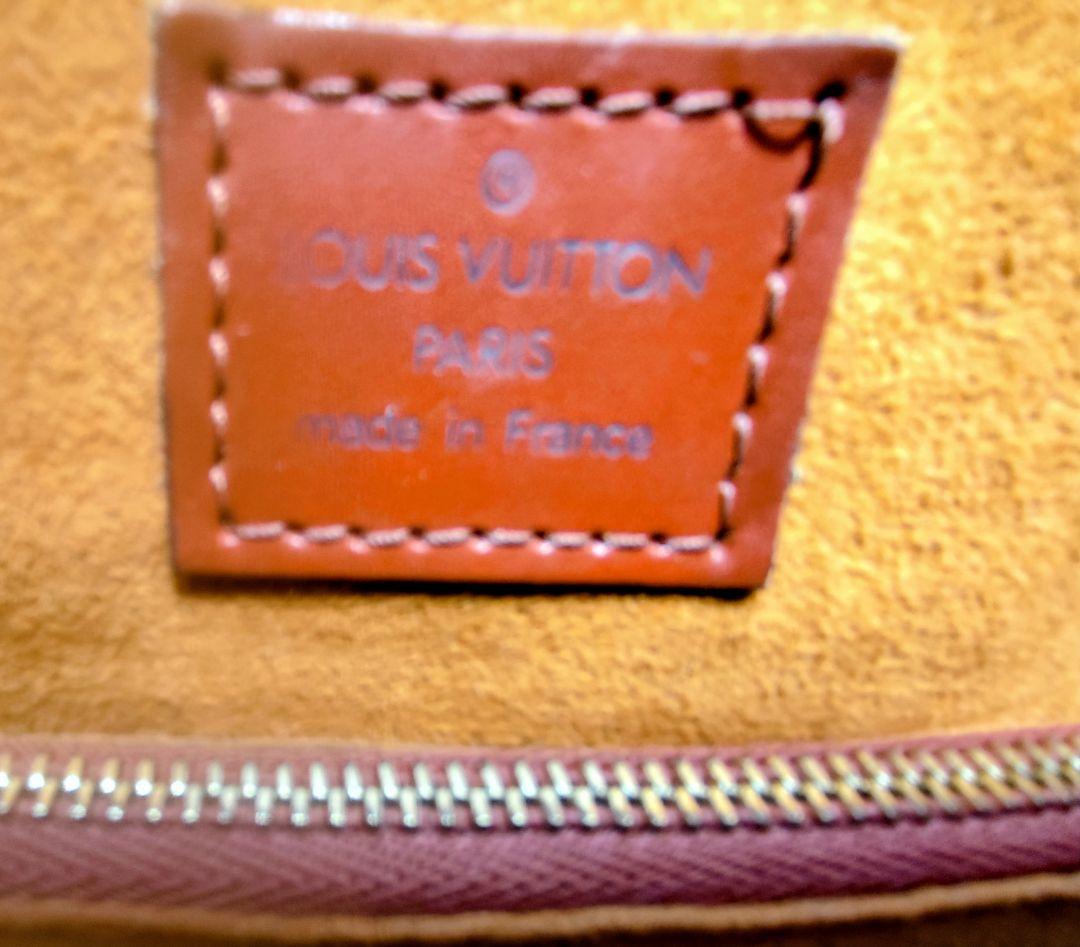 ルイヴィトン・セリーヌ・ディオール 名作バッグ3点セット