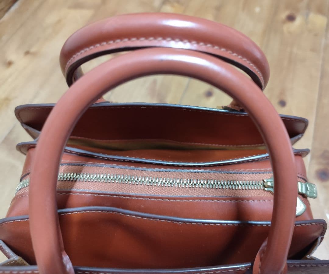 ルイヴィトン・セリーヌ・ディオール 名作バッグ3点セット