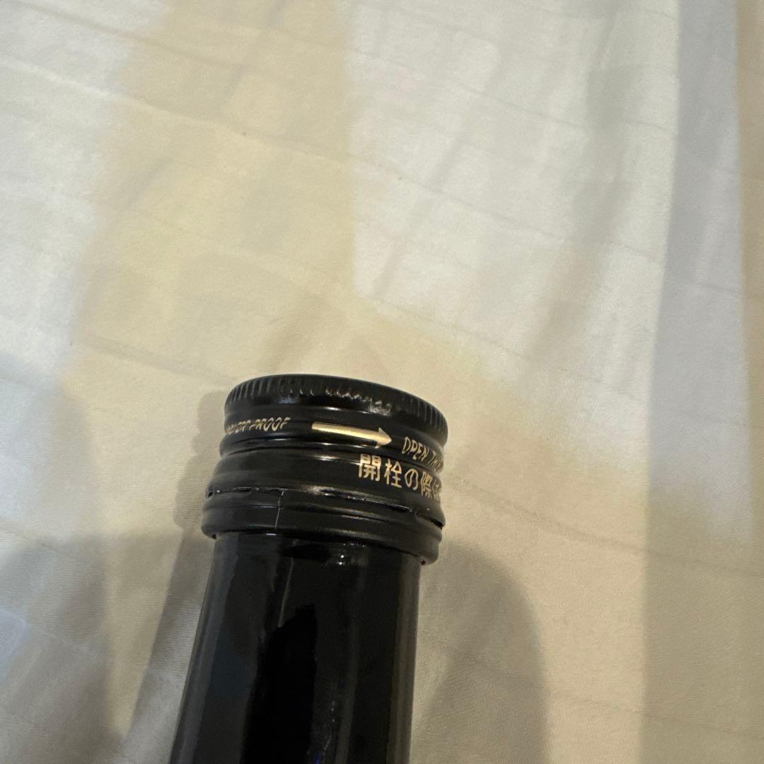 MANAマナ酵素2本　ファスティング