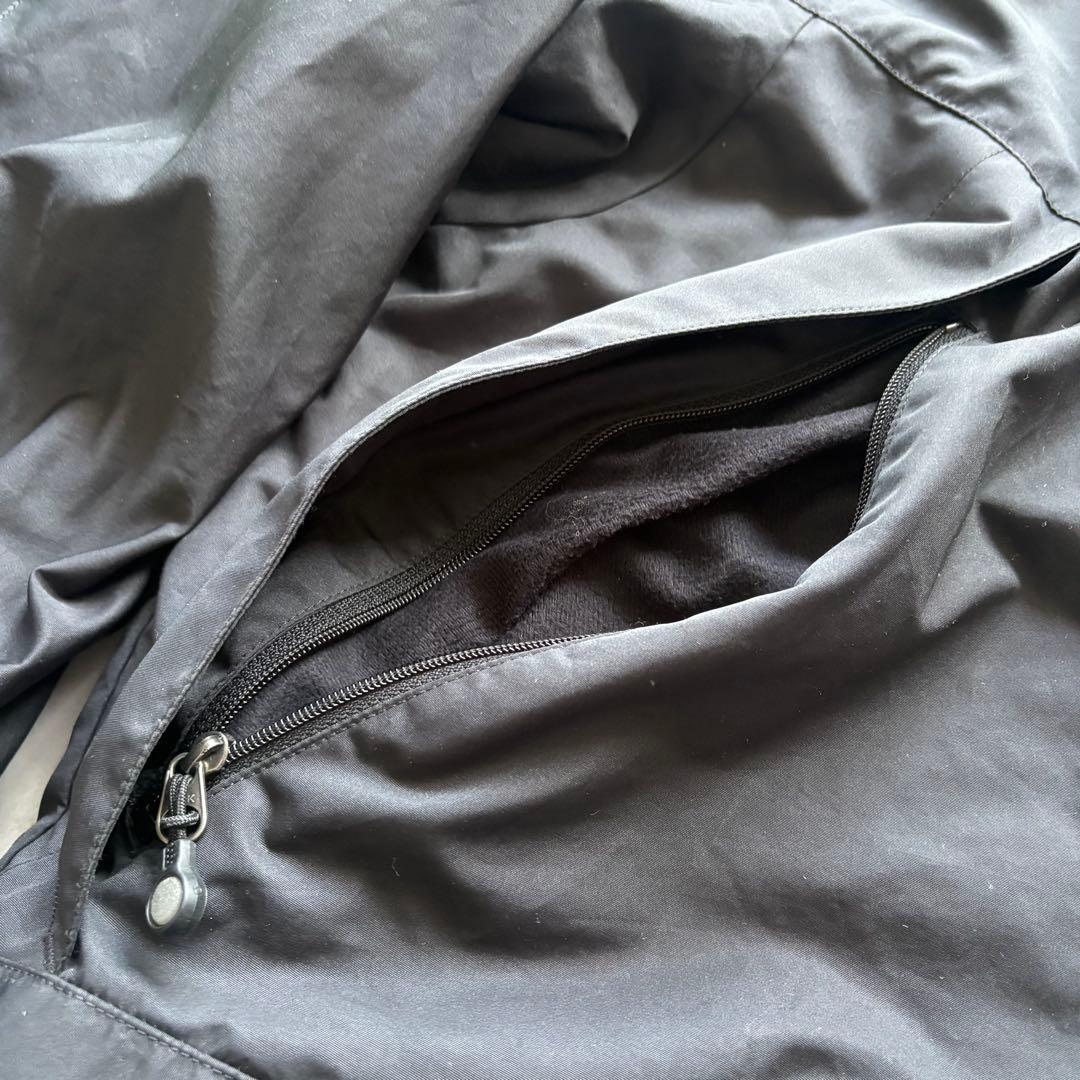 patagonia パタゴニア　インファーノジャケット