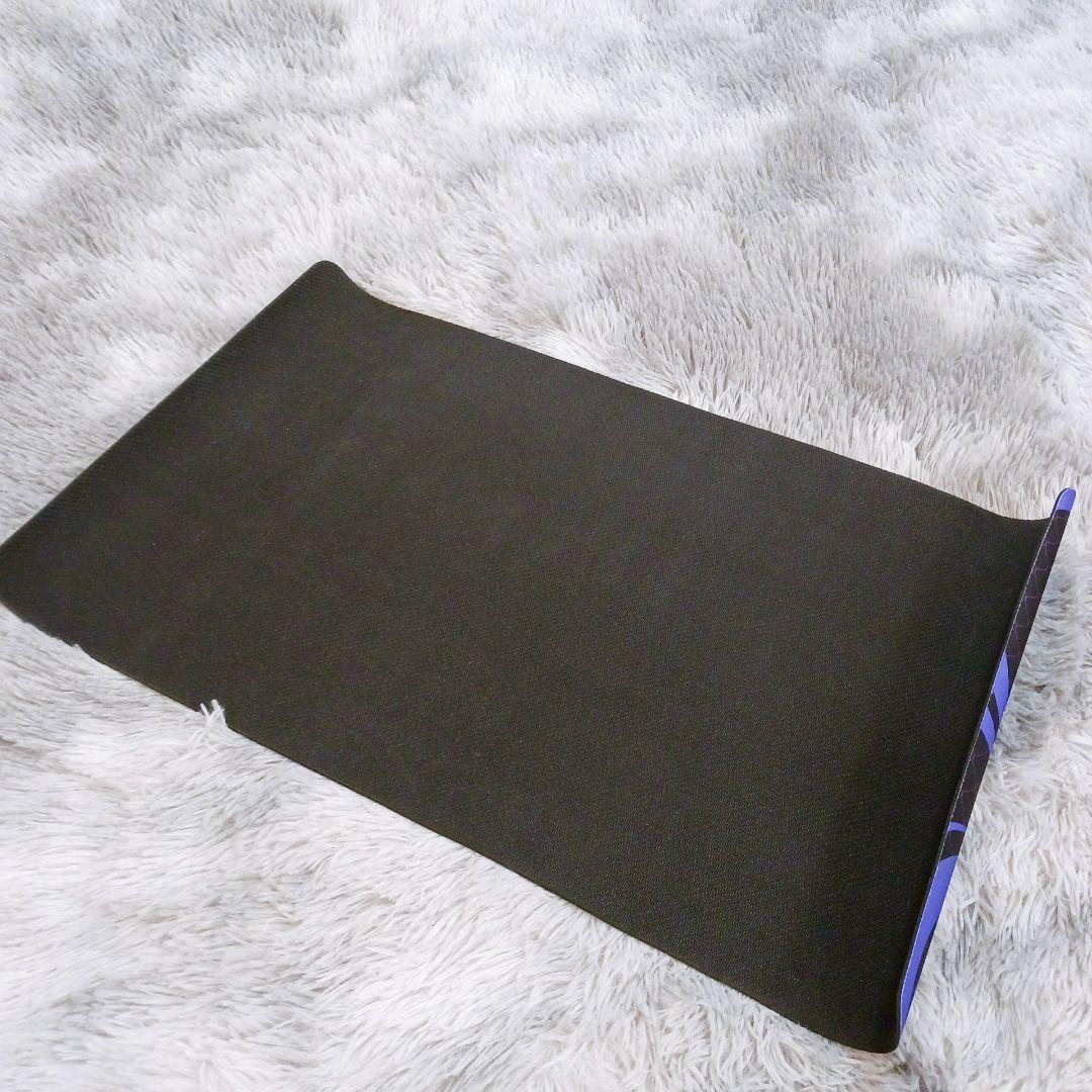 ❤超希少❤新品未使用✨ONE PIECE ボアハンコック✨中国限定 プレイマット