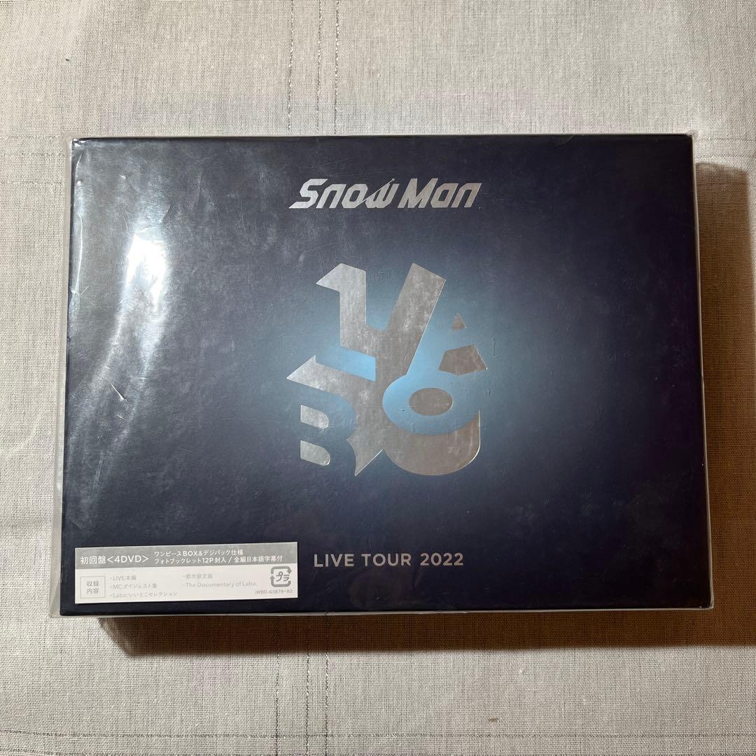 ミュージック  Man LIVE DVD