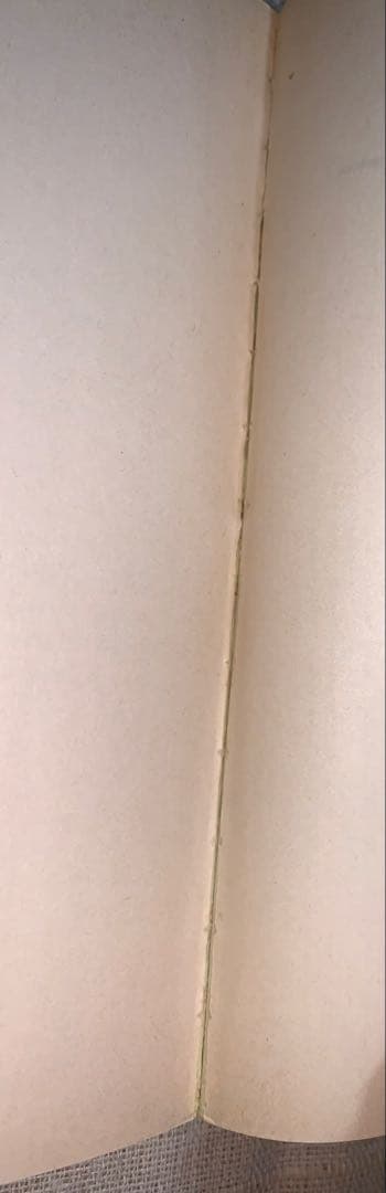 ジョン・ディクスン・カー　カーター・ディクスン　ハヤカワ文庫　セット