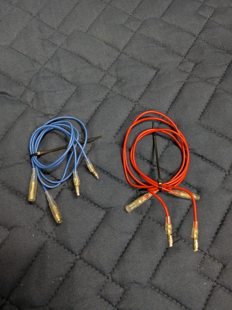 武川 フォグランプ PCX JK05 SP武川 タケガワ