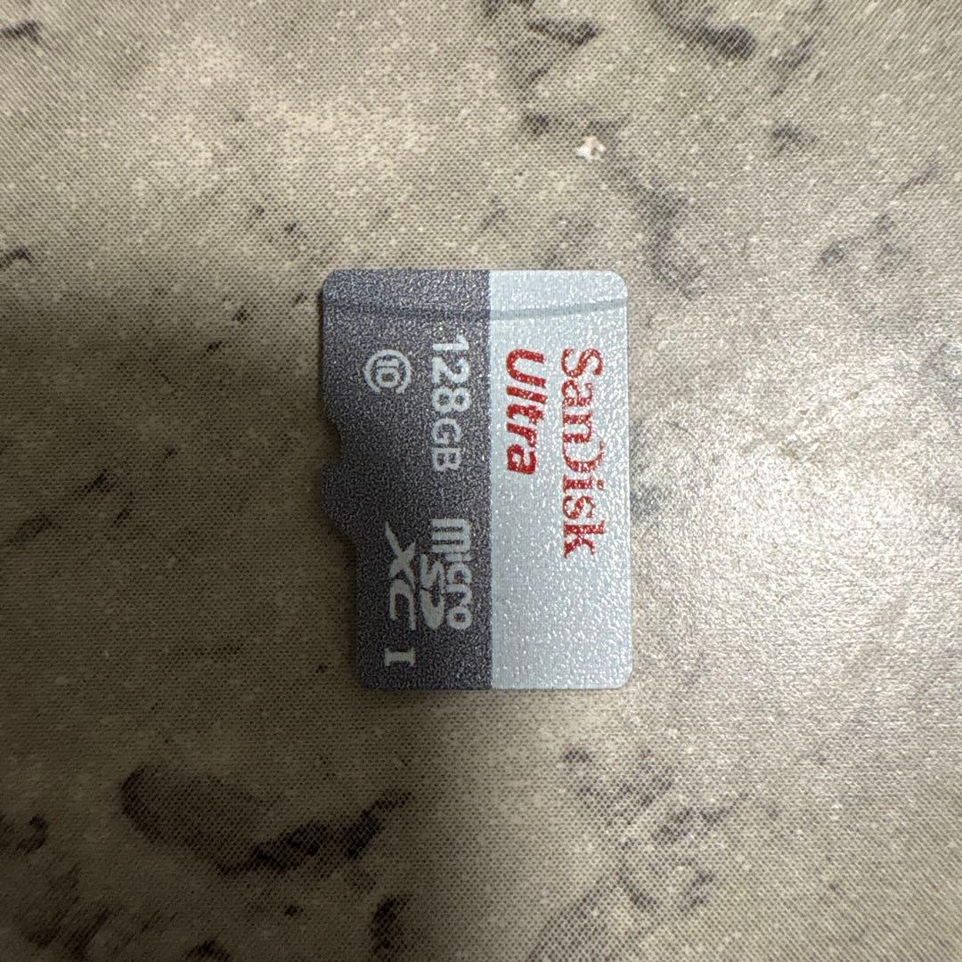 Nintendo Switch Lite グレー/青/赤