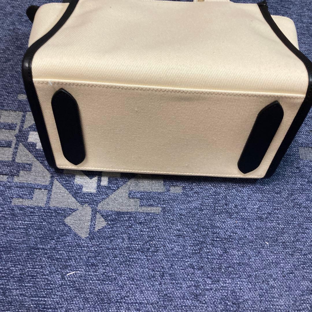 ケイトスペード　キティ　バック　完売品