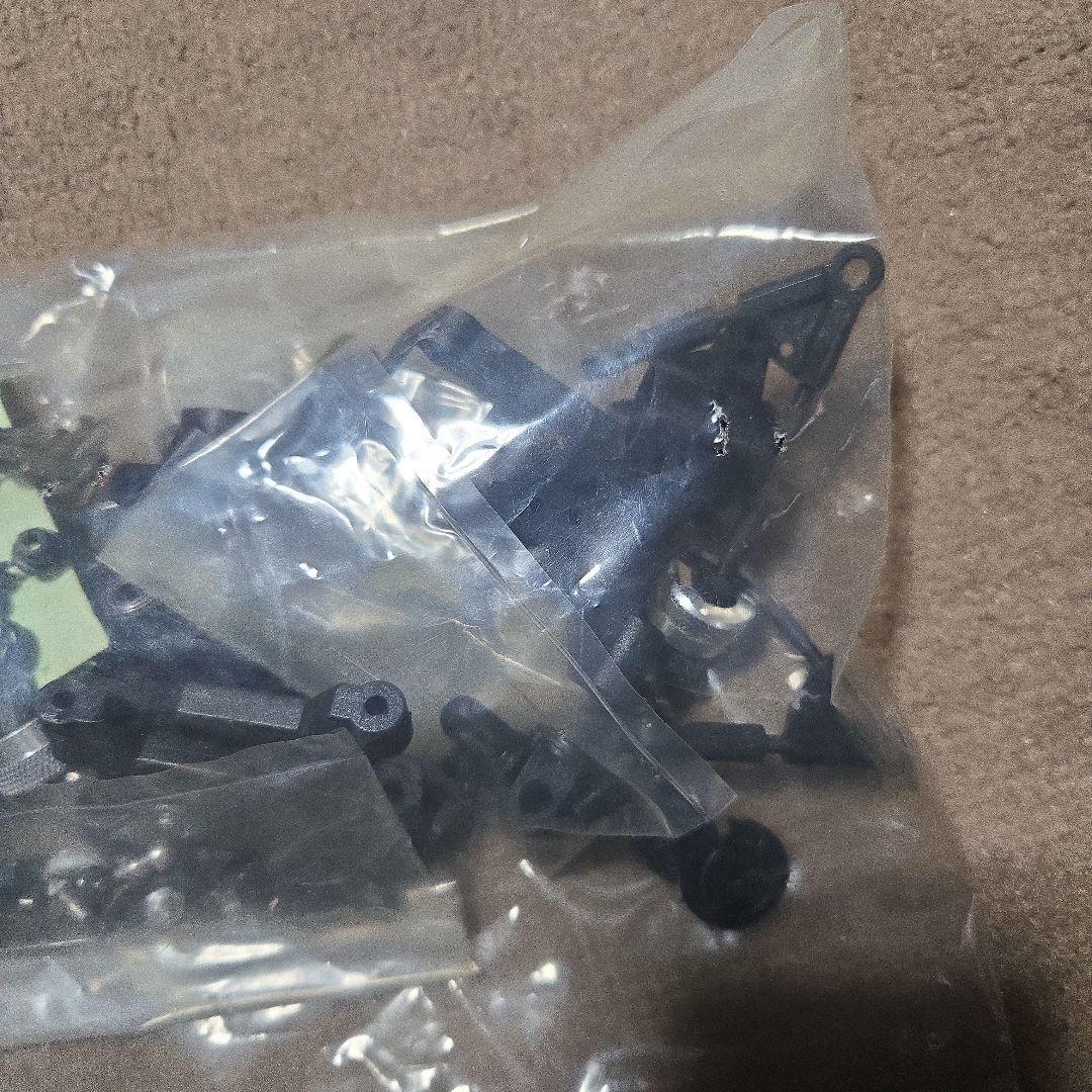 ジャンク長期保管パーツ欠品有グローバルテイキングオフィスGTO９６１　１０/１