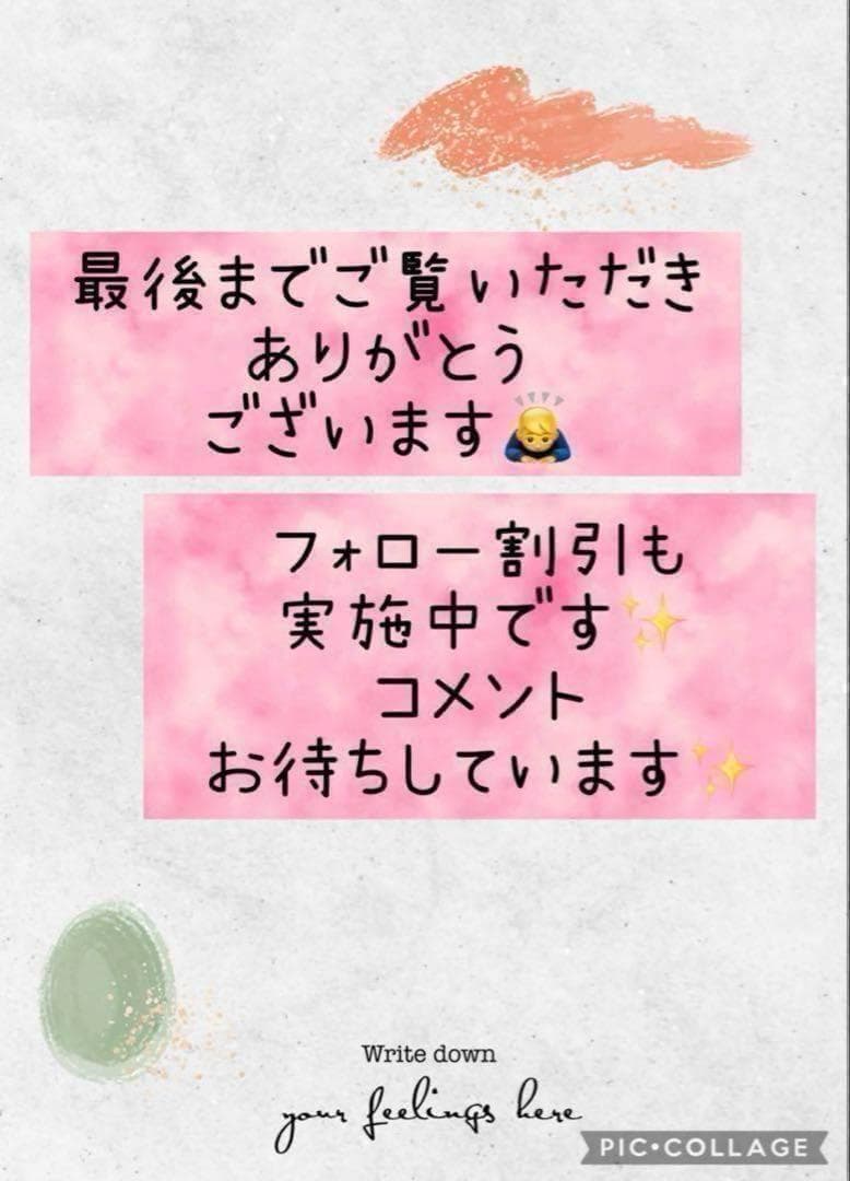 【良品☆】任天堂 Switch Lite ブルー 本体のみ 動作良好 動作確認済