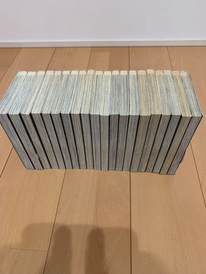 怨み屋本舗　全巻　まとめ売り