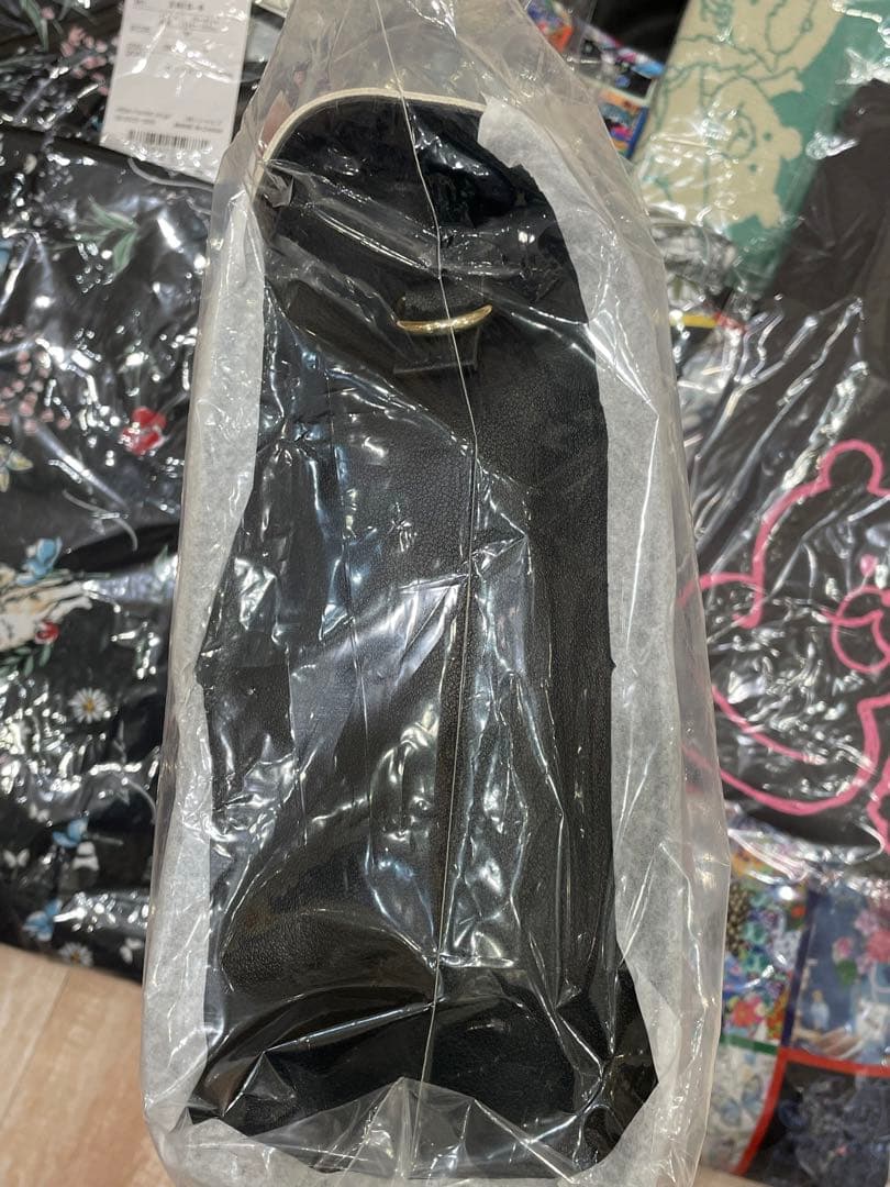 【スカラー】　スカラー2026年福袋 ミックス ③