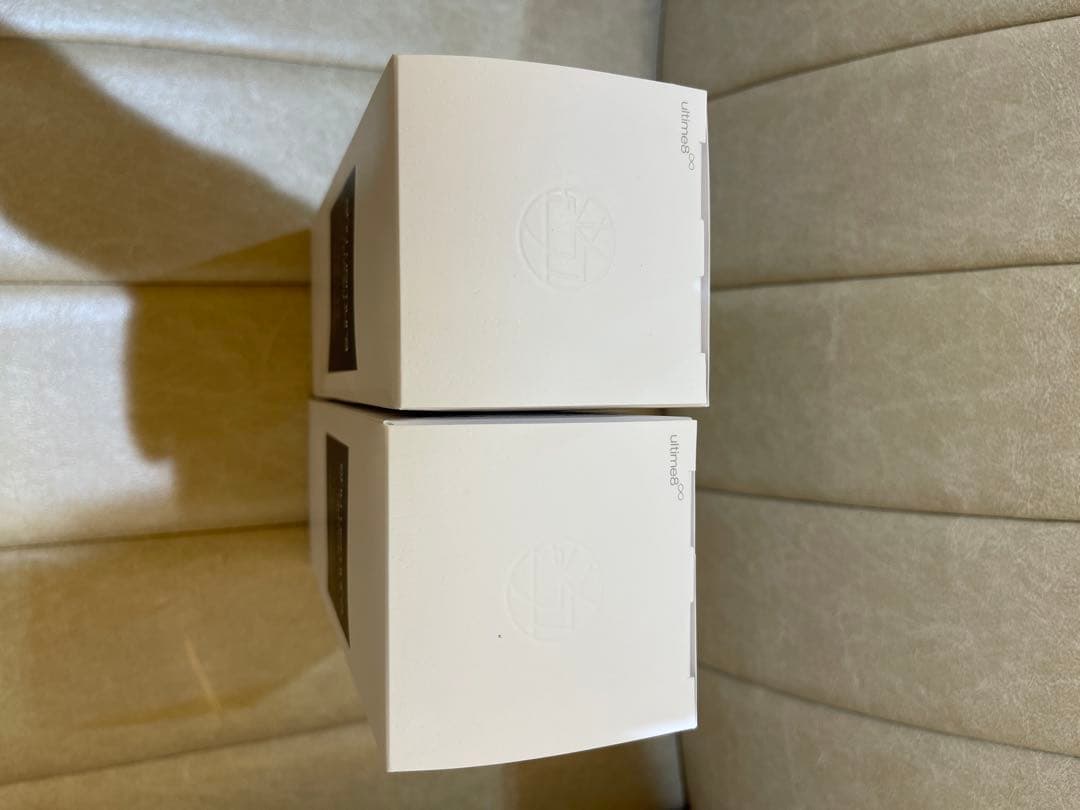 shu uemura アルティム8 クレンジングオイル 450ml 2本セット