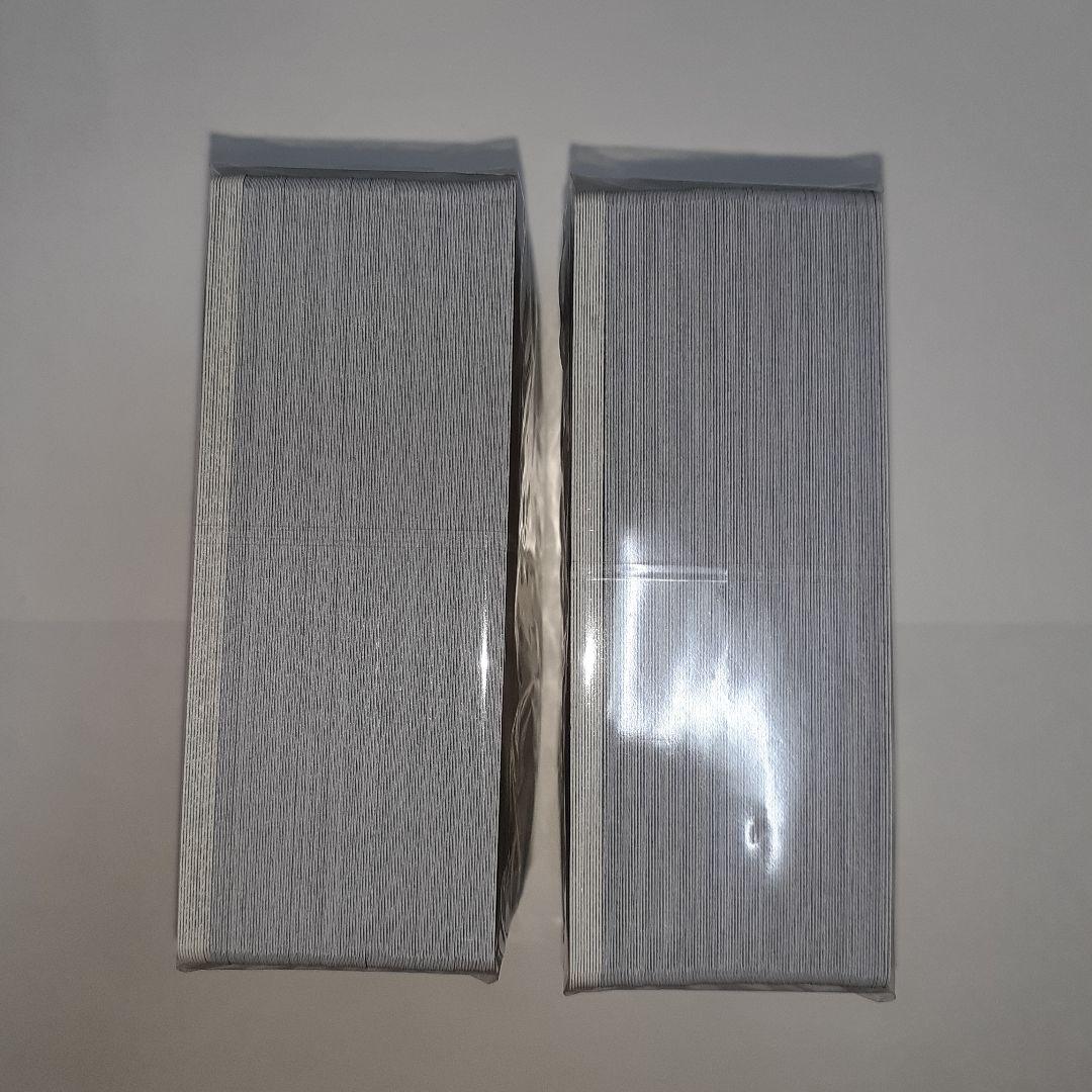 統率者デッキ　サイオンズ・スペル　トランス・リアニメイト　通常版　デッキのみ