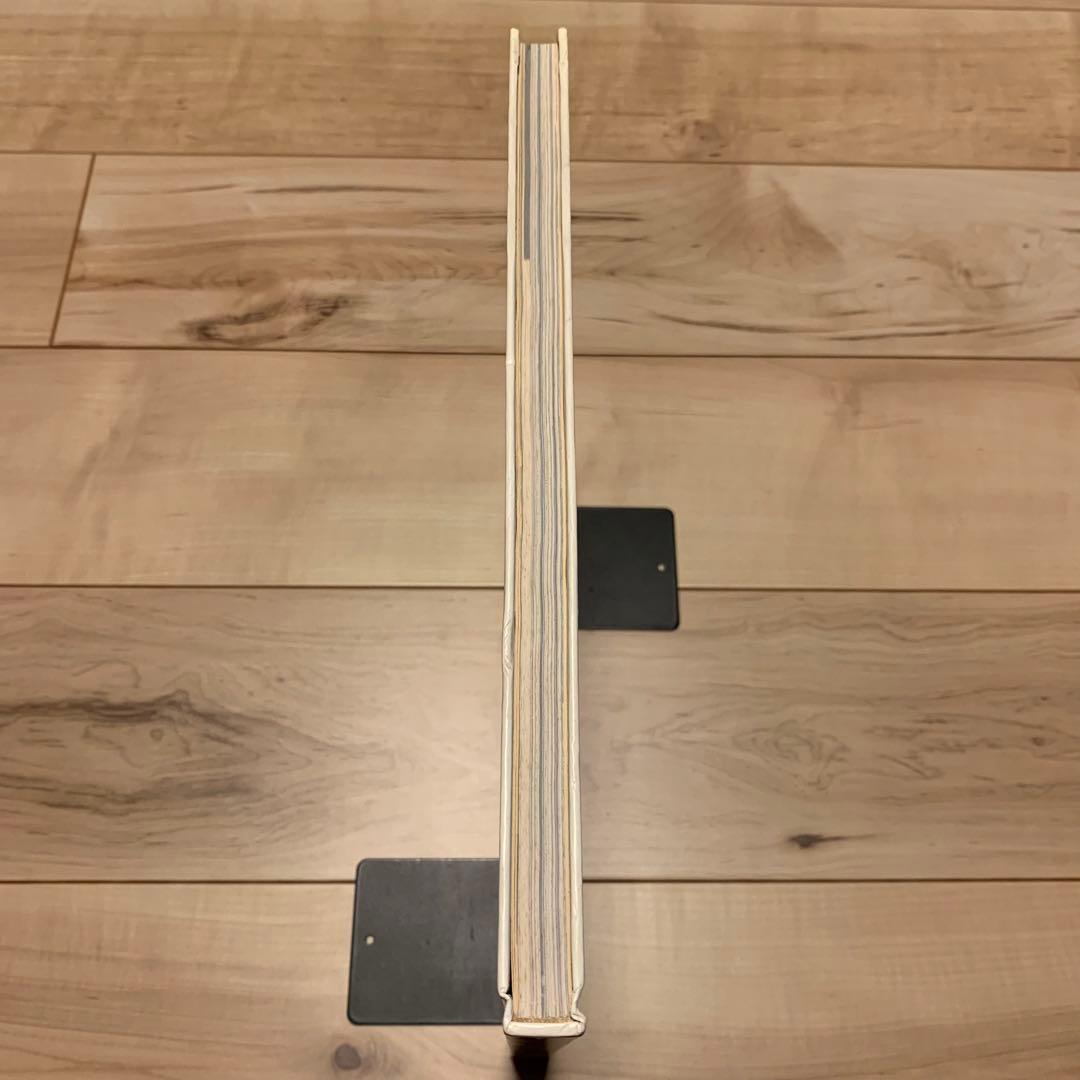 ★初版大友克洋OTOMOKATSUHIROARTWORK1971-1989KAB