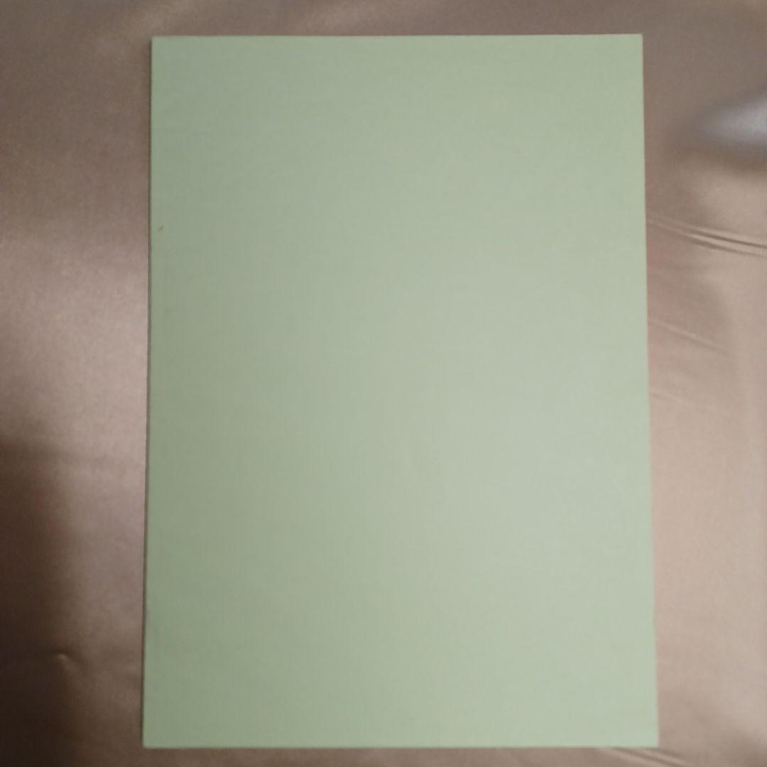 現代文 A GO GO(福田清盛先生)