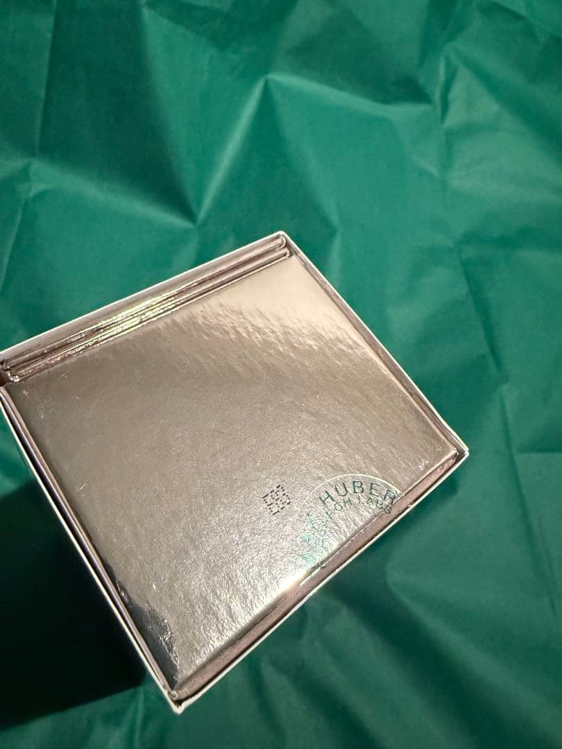 ラメール　（ドゥラメール）　ザ・セラム　エッセンス