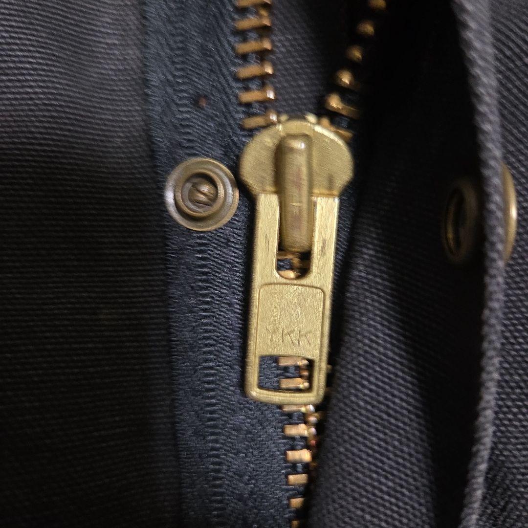 90s希少 USA製 Workn' Sport デッキカバーオール カーハート