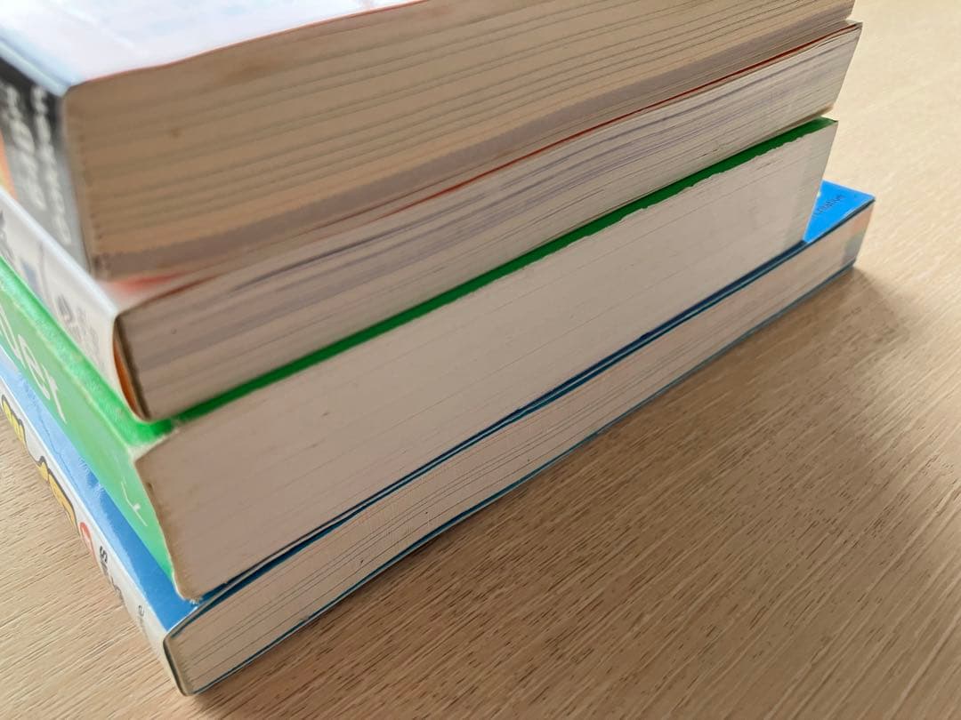 21冊セット　ビジネス&IT本