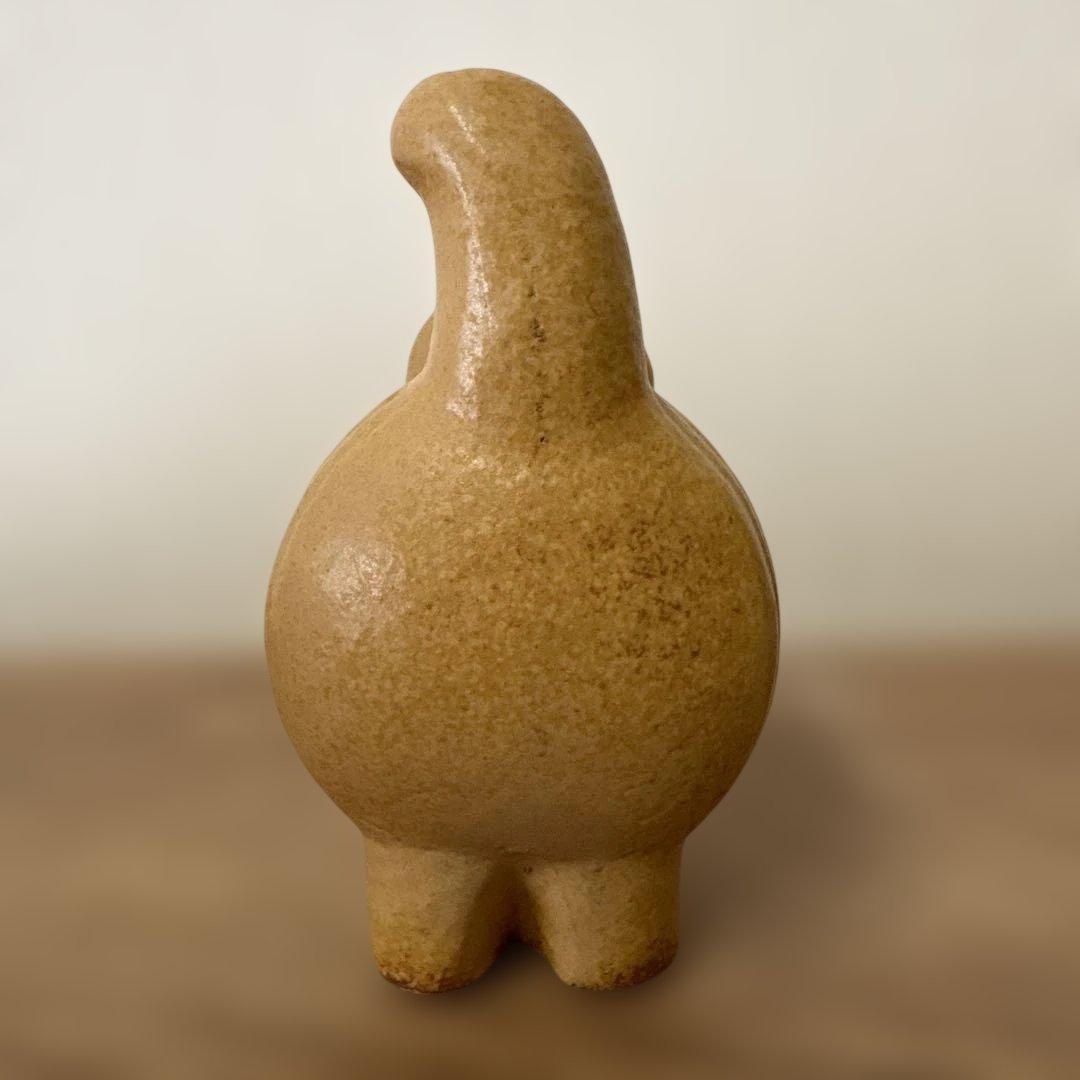 リサラーソン　ディエチキャット