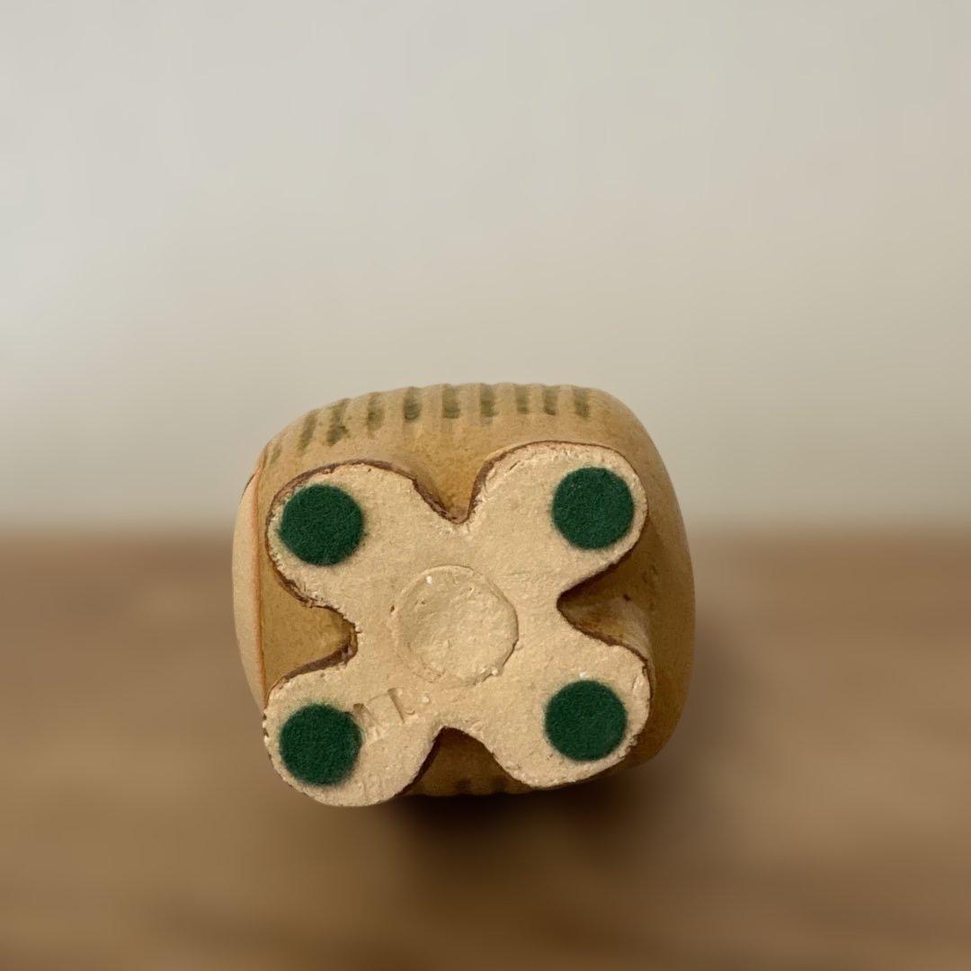 リサラーソン　ディエチキャット