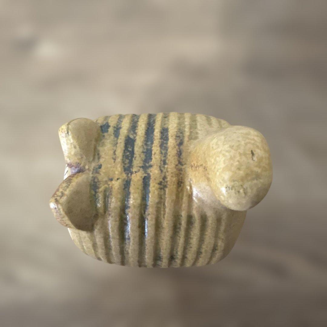 リサラーソン　ディエチキャット