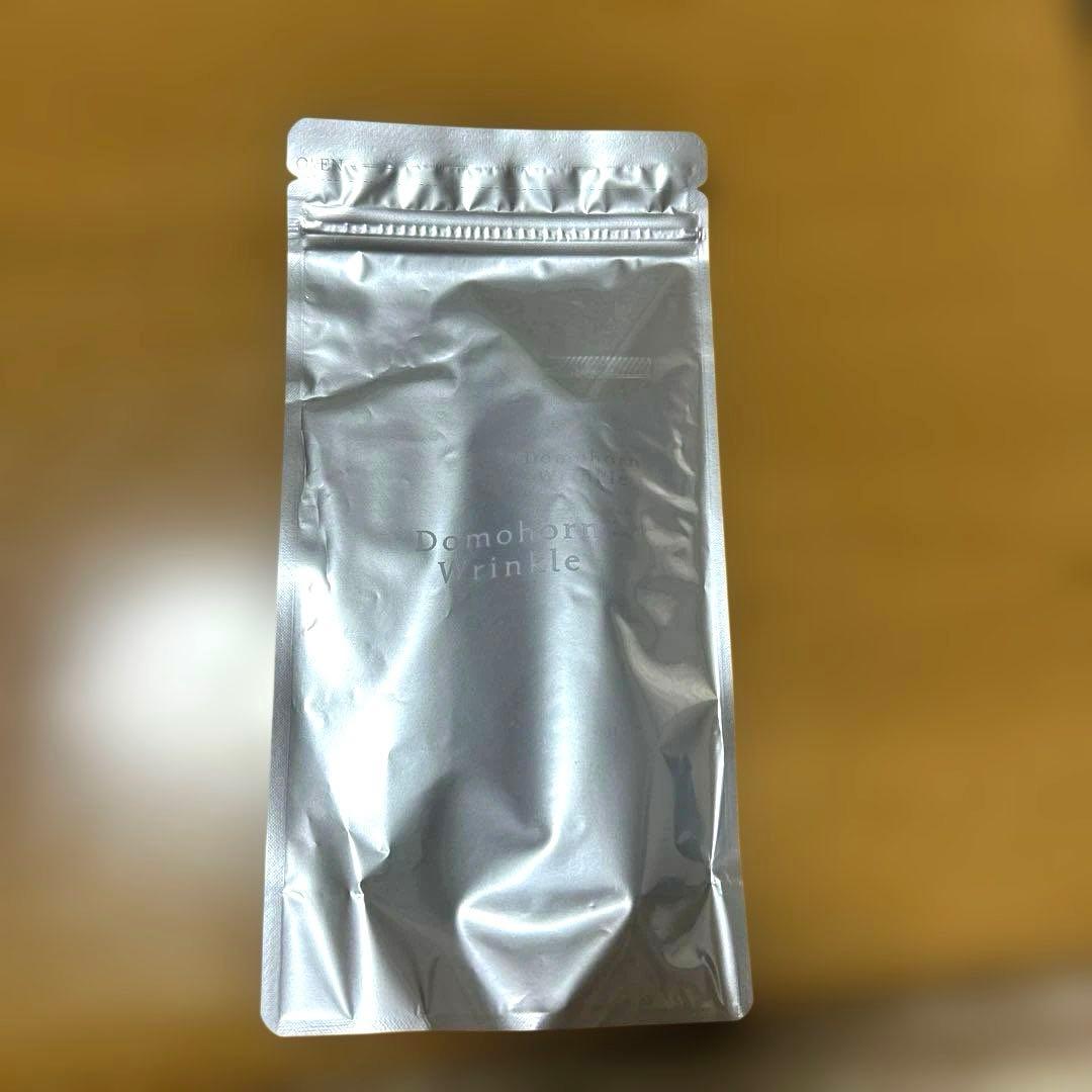 ドモホルンリンクル薬用クリームc