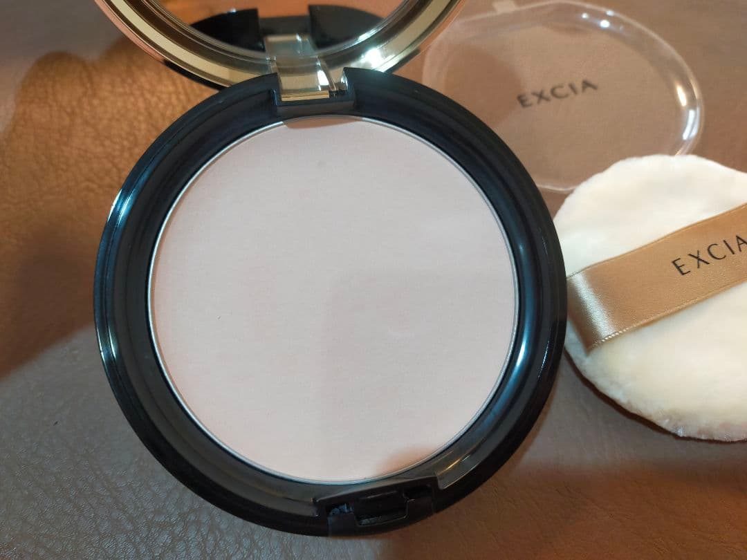 EXCIA アルビオン エクシア セレスティアルヴェール NA01 パウダー