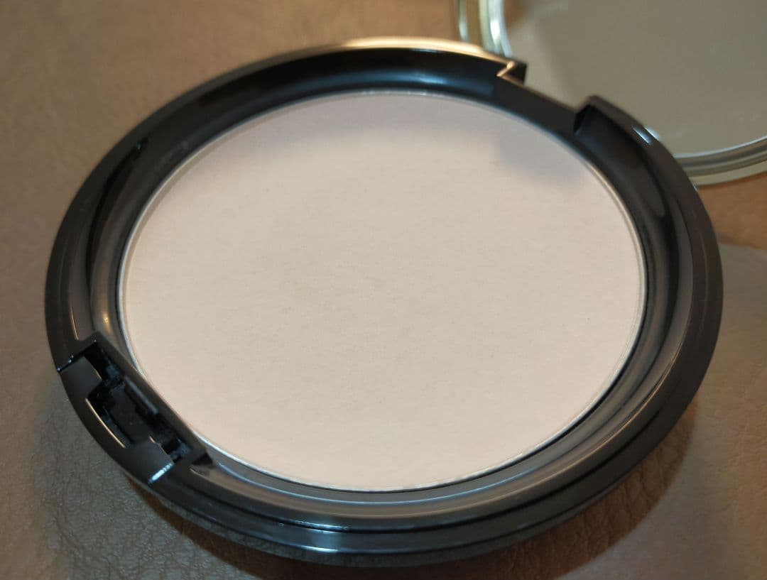 EXCIA アルビオン エクシア セレスティアルヴェール NA01 パウダー