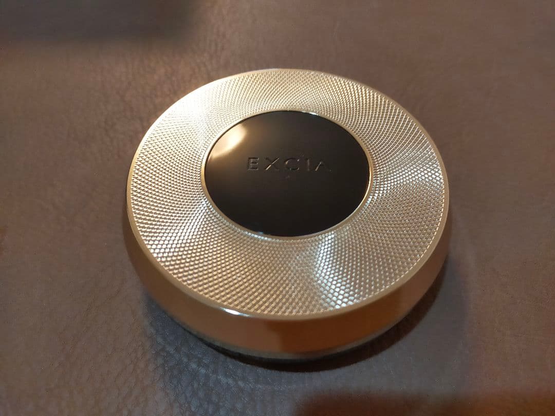 EXCIA アルビオン エクシア セレスティアルヴェール NA01 パウダー