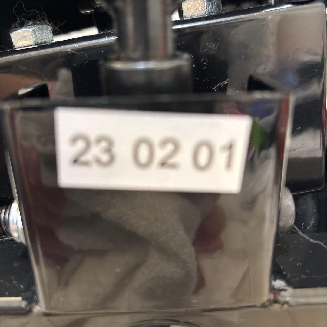 oasis ステッパー