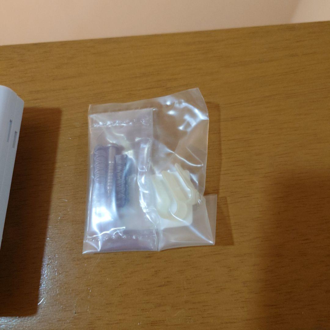 リンナイ 浴室リモコン BC-120V 2個セット