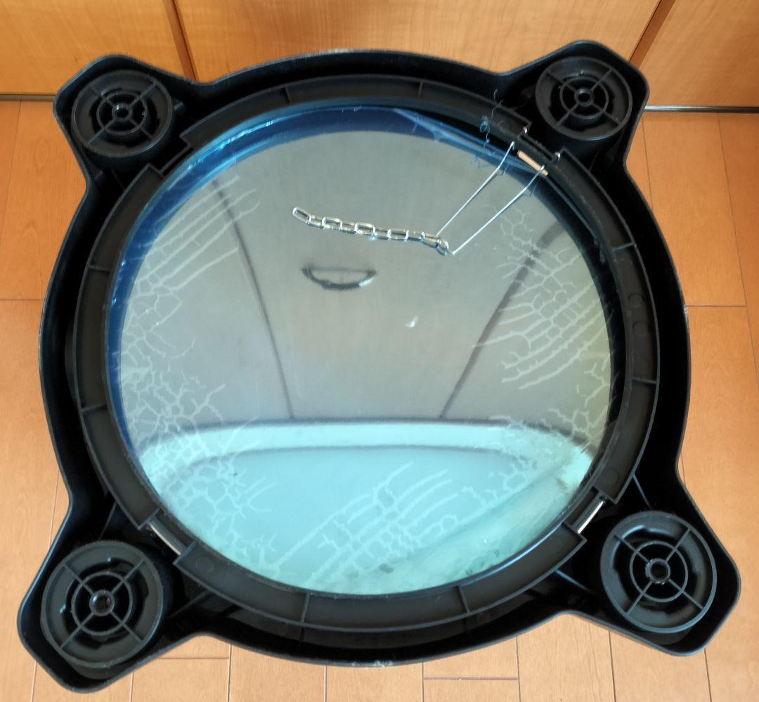 付属品全て未使用　乾湿両用 バキュームクリーナー 集塵機STANLEY 掃除機