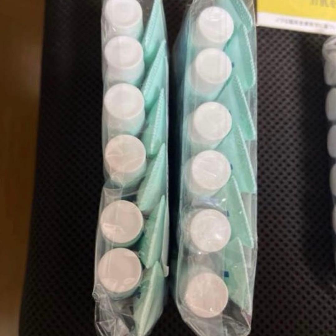 【NOV ノブ 日焼け止め】 UVシールドEX UVローション UVミルク