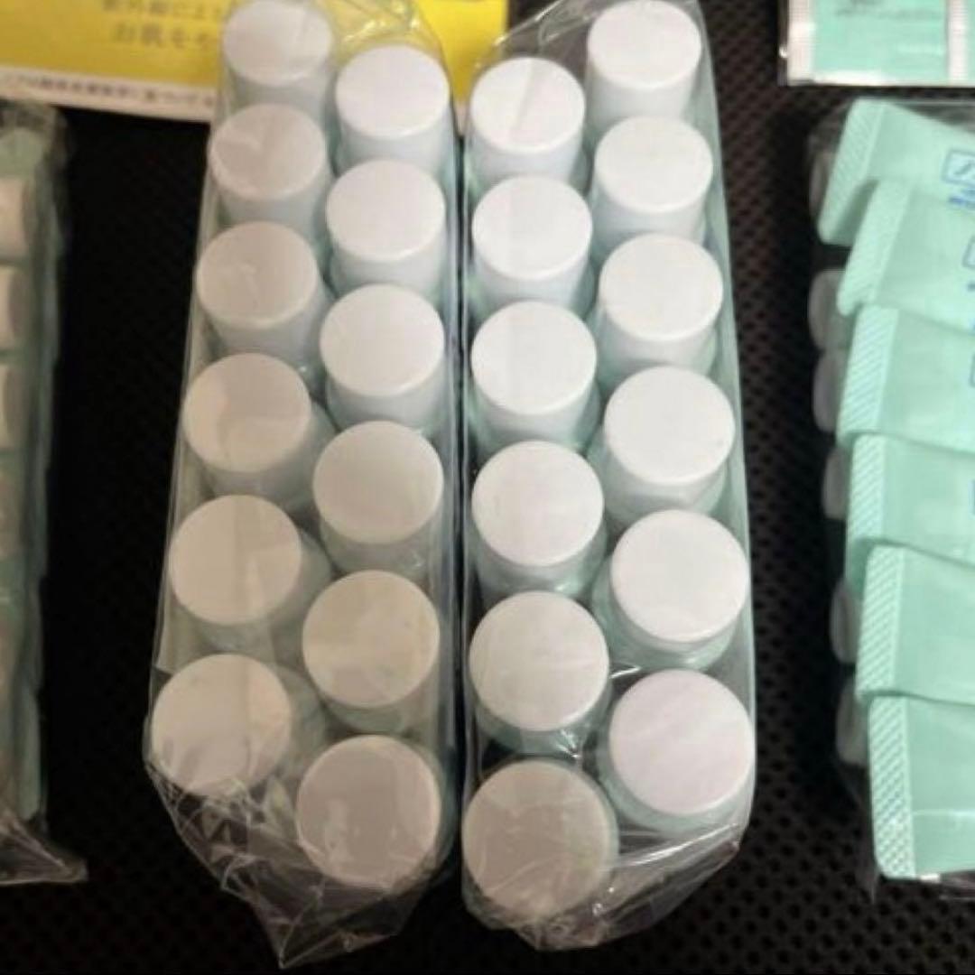 【NOV ノブ 日焼け止め】 UVシールドEX UVローション UVミルク