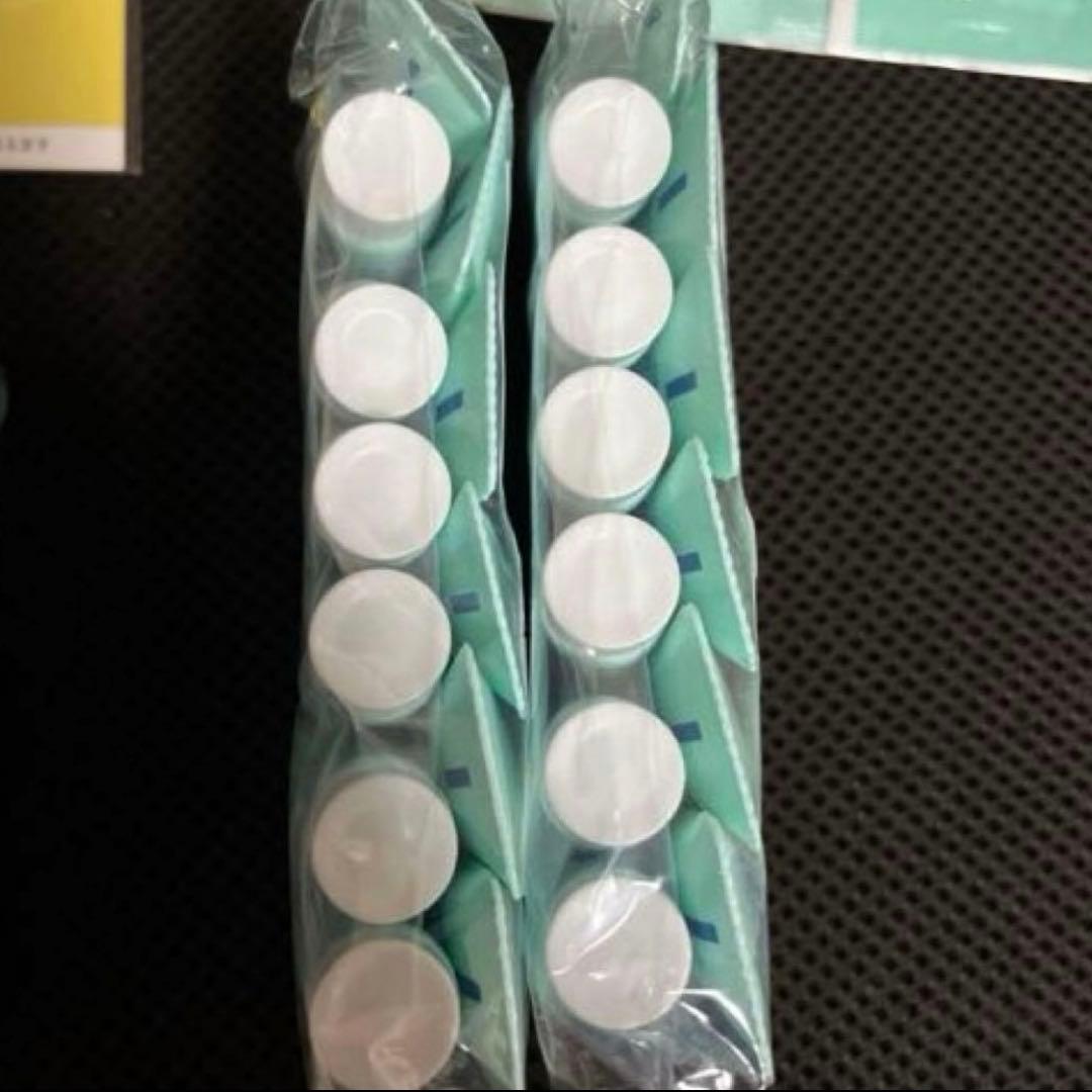 【NOV ノブ 日焼け止め】 UVシールドEX UVローション UVミルク