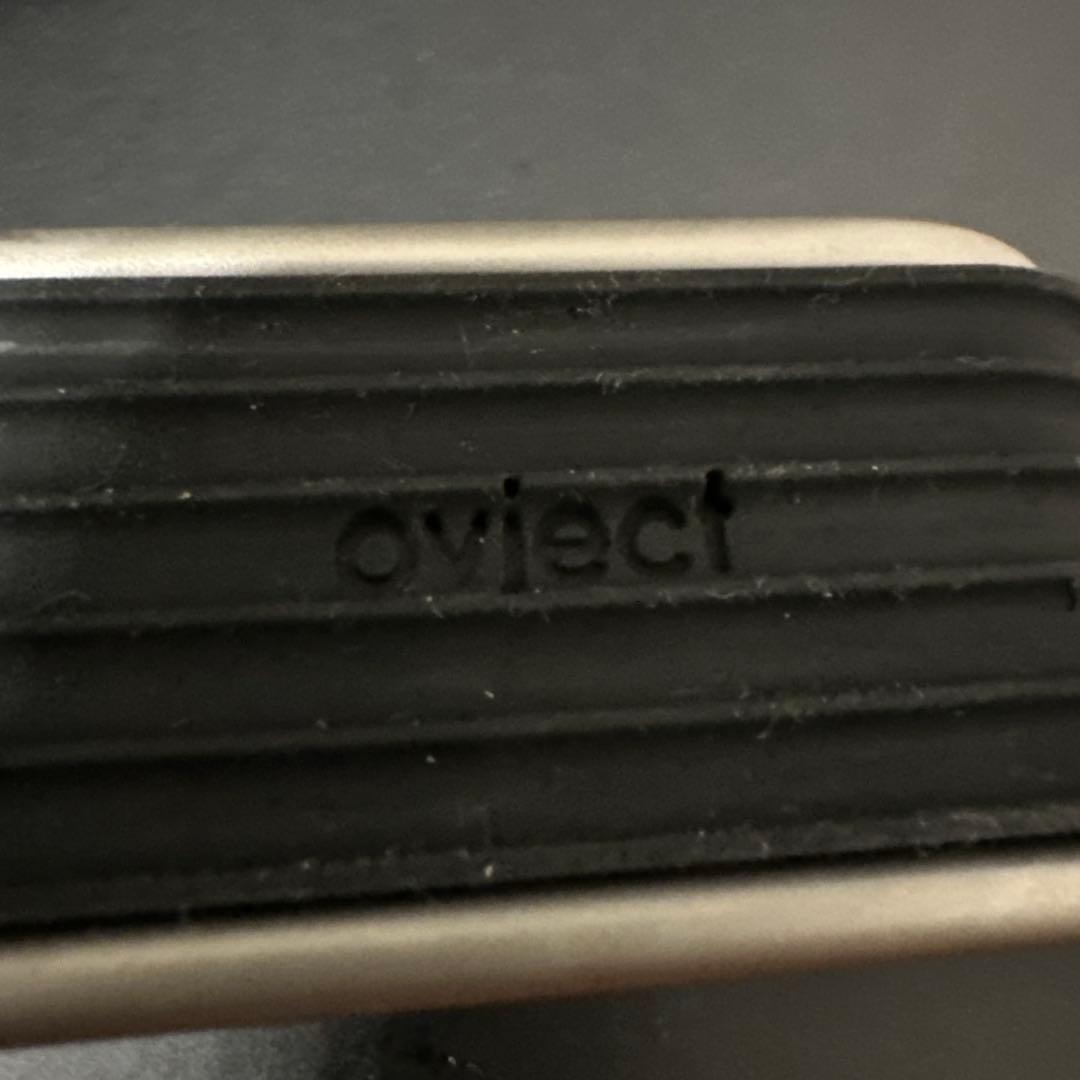 セット DOD 放浪ヒトリガマ ＆ フタリザラ ホーロー 1部 未使用