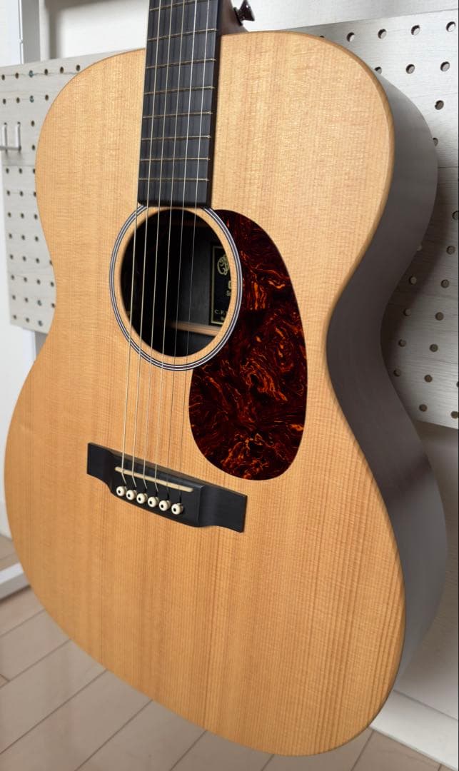 Martin 000X1AE エレアコ