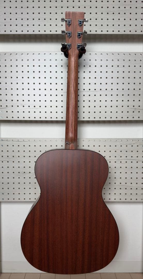 Martin 000X1AE エレアコ