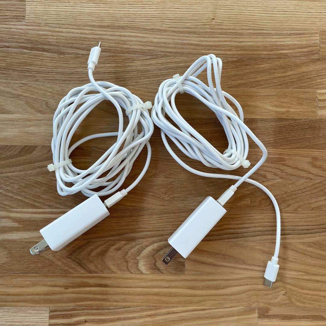 工事不要 エルモ Safie One エッジAI搭載ネットワークカメラ防犯カメラ