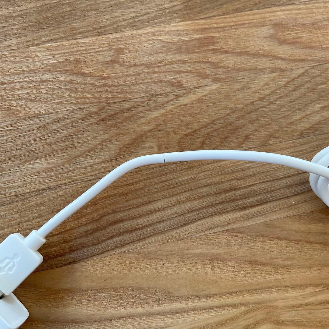 工事不要 エルモ Safie One エッジAI搭載ネットワークカメラ防犯カメラ